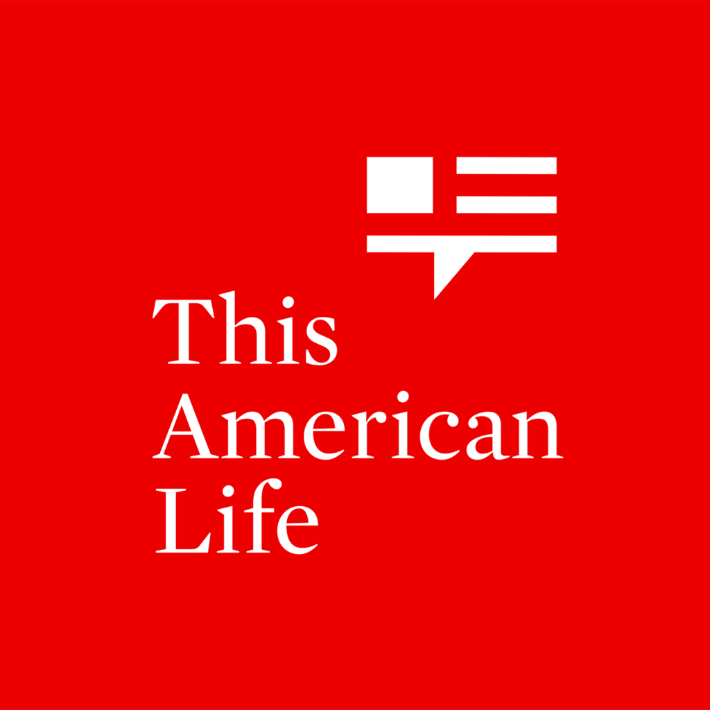 This American Life image