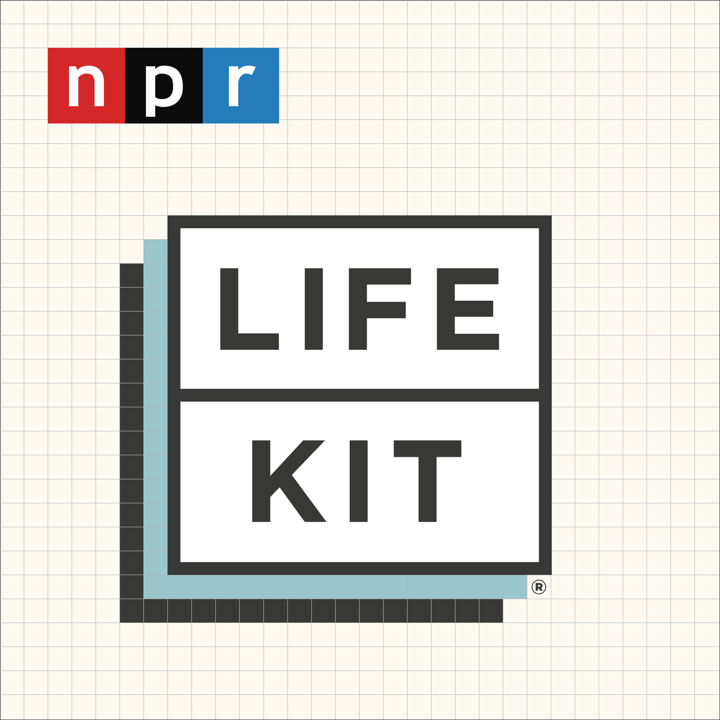 life-kit-is-an-advice-toolbox-for-novice-and-experienced-adults