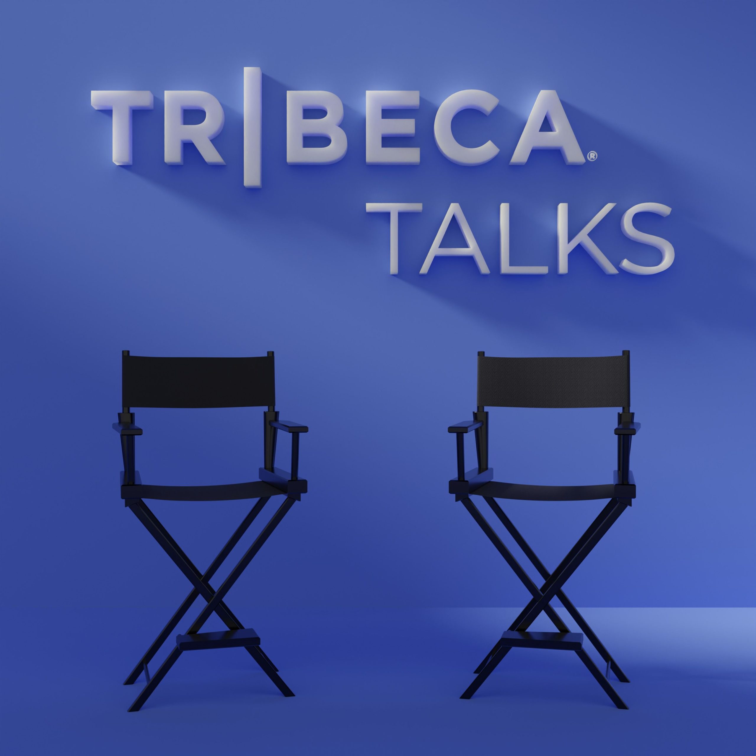 your-front-row-seat-to-inspiring-conversations-awaits-in-tribeca-talks