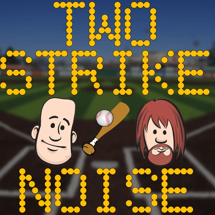Two Strike Noise