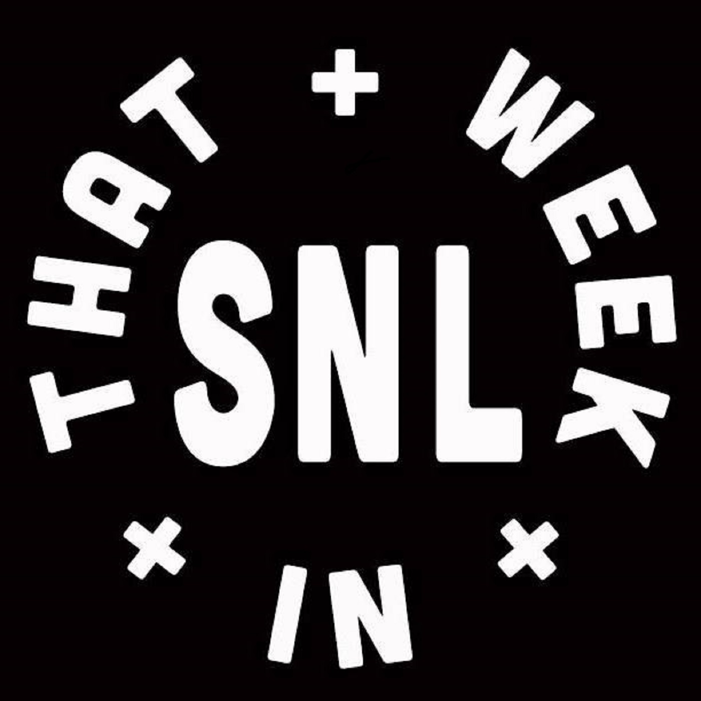 relive-iconic-pop-culture-moments-with-that-week-in-snl