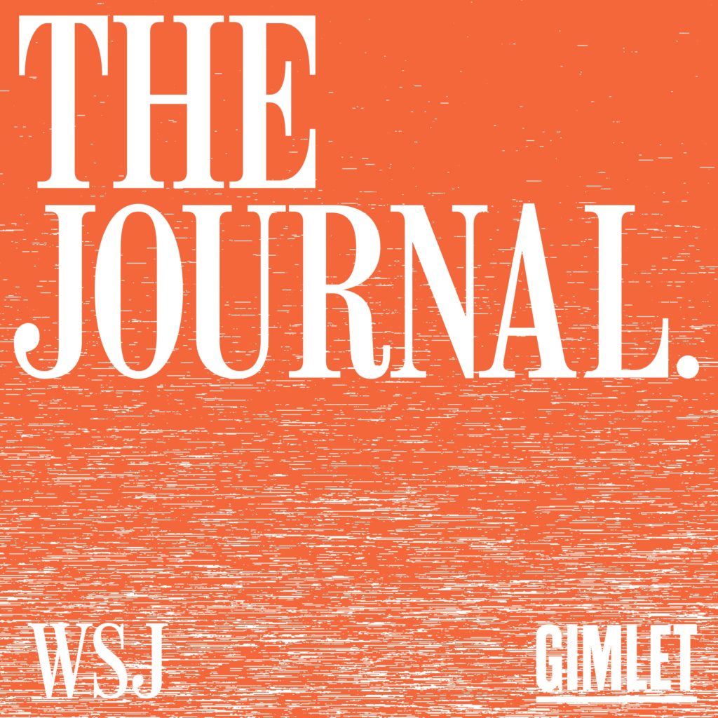 The Journal image