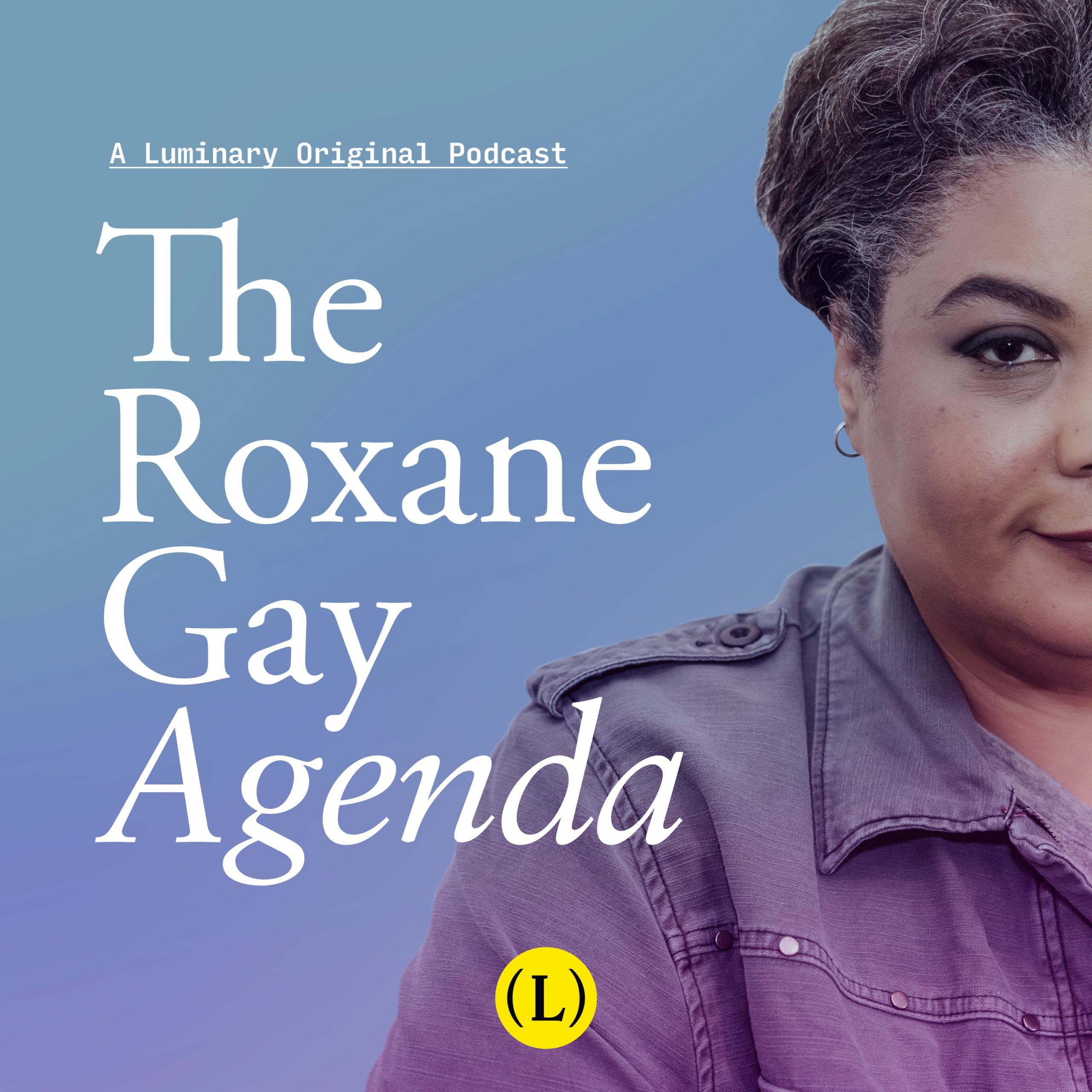 The Roxane Gay Agenda Chats With Tressie Mcmillan Cottom And More