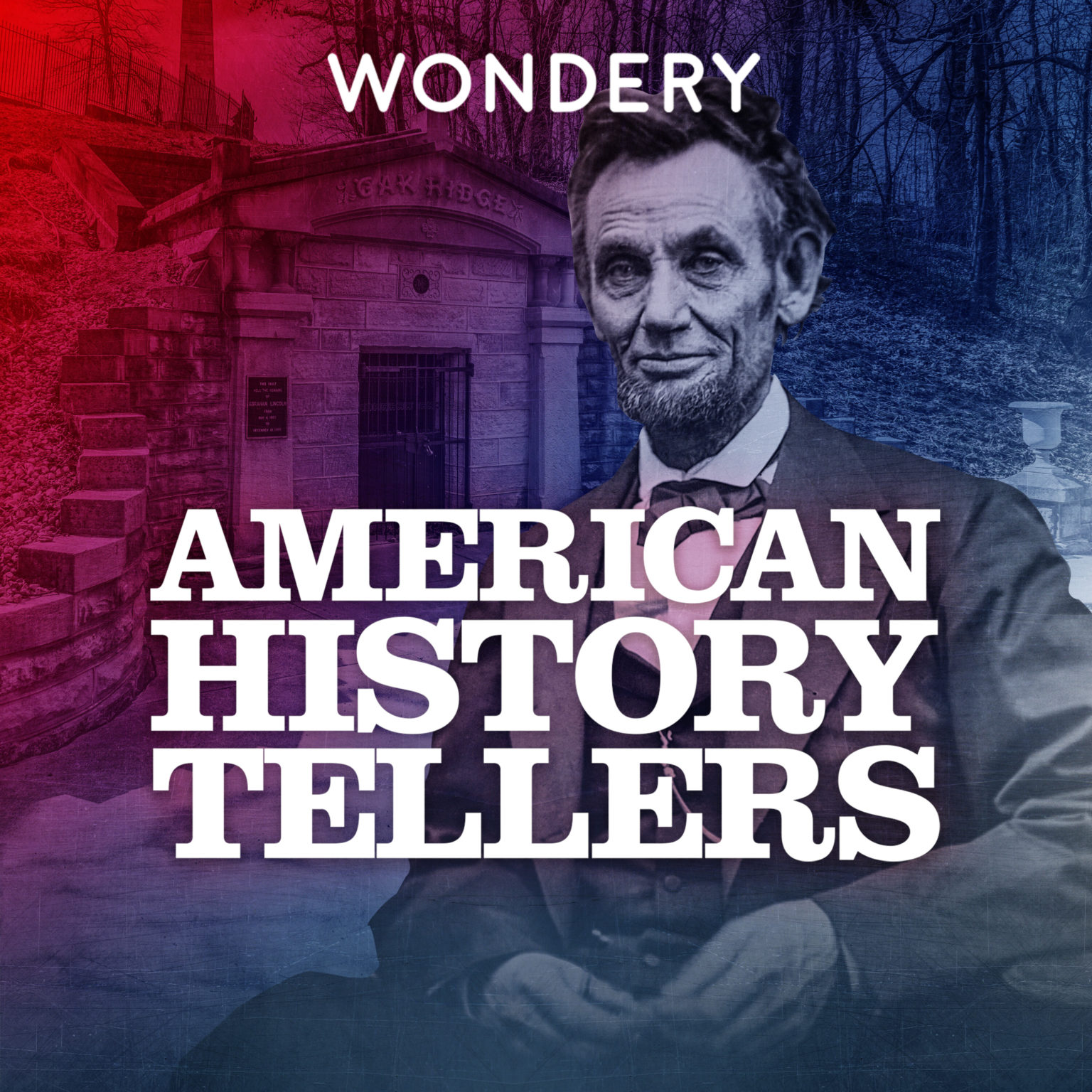 6 American History Podcasts To Help You Revisit The Ins And Outs Of Our ...