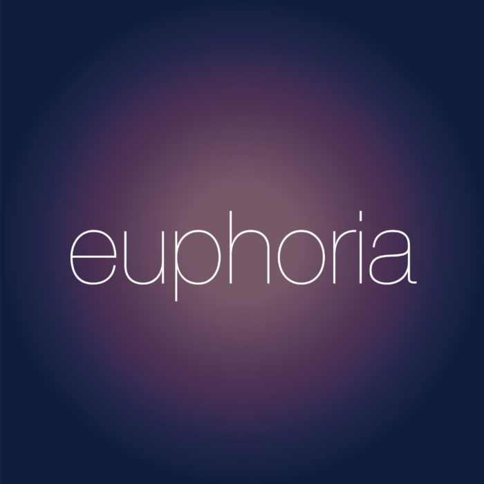 Euphoria: A Post Show Recap