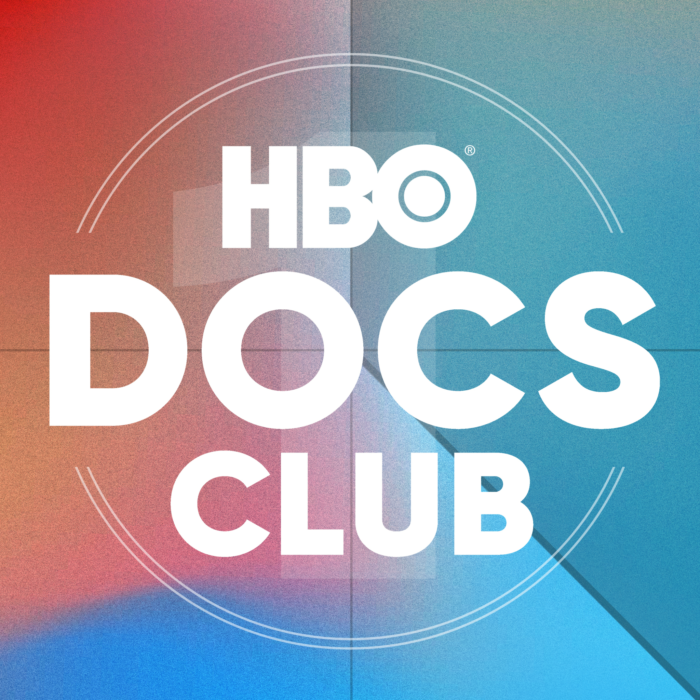 HBO Docs Club podcast