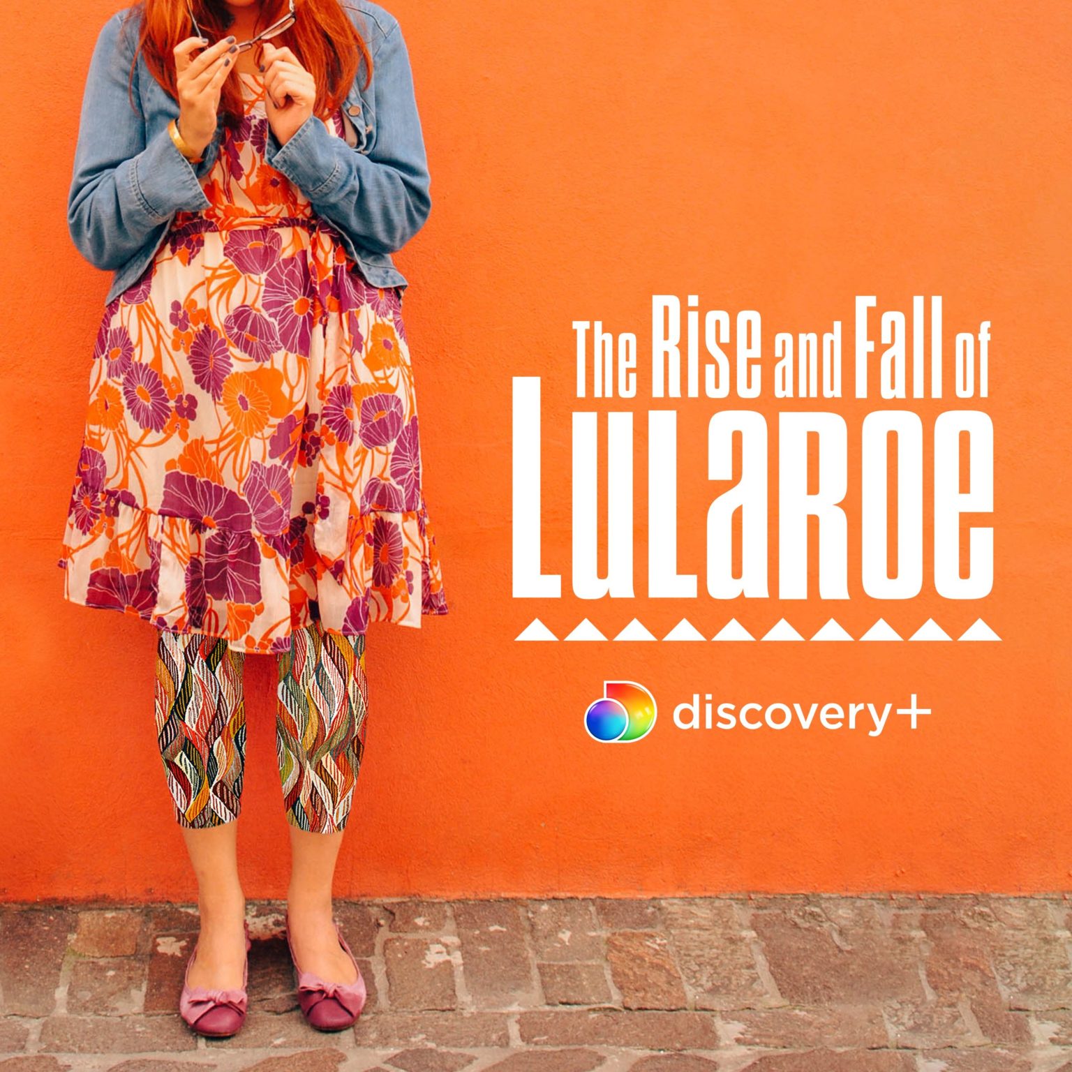 the-rise-and-fall-of-lularoe-chronicles-the-pyramid-scheme-s-timeline