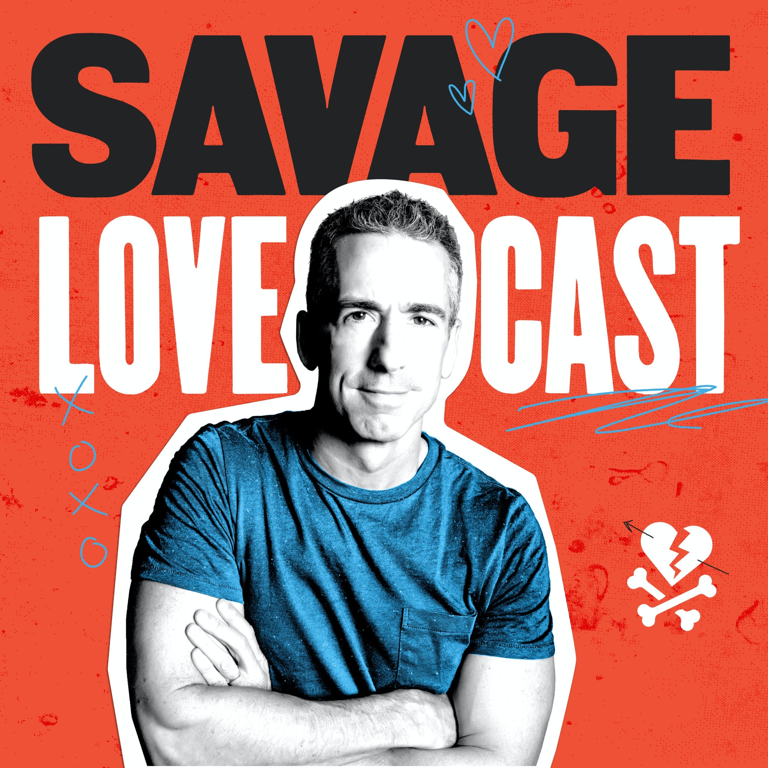 savage-lovecast-answers-your-sex-questions-and-chats-about-politics