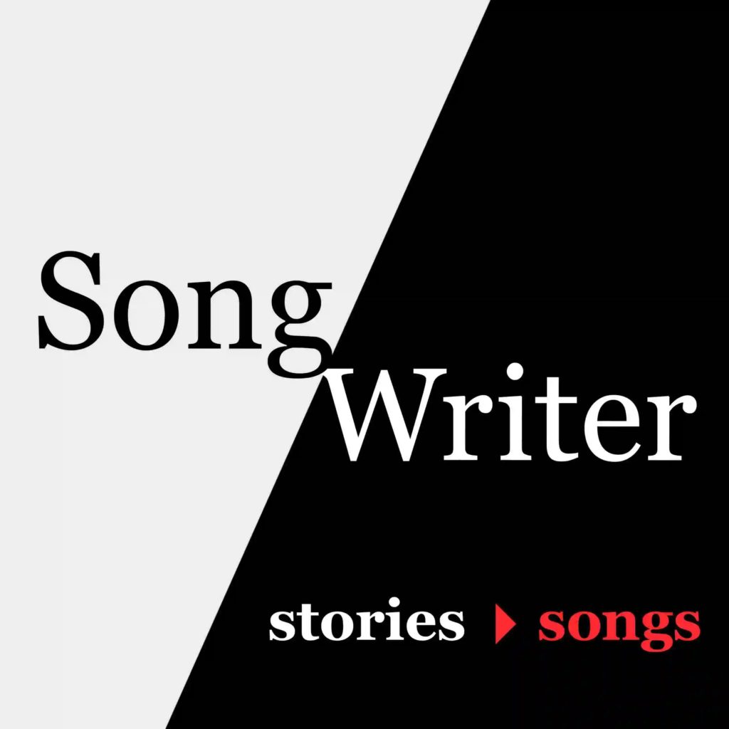 songwriter-joins-writers-and-musicians-to-create-works-of-art