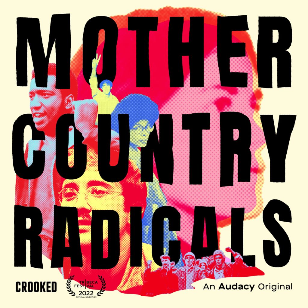 zayd-ayers-dohrn-and-weather-underground-on-mother-country-radicals