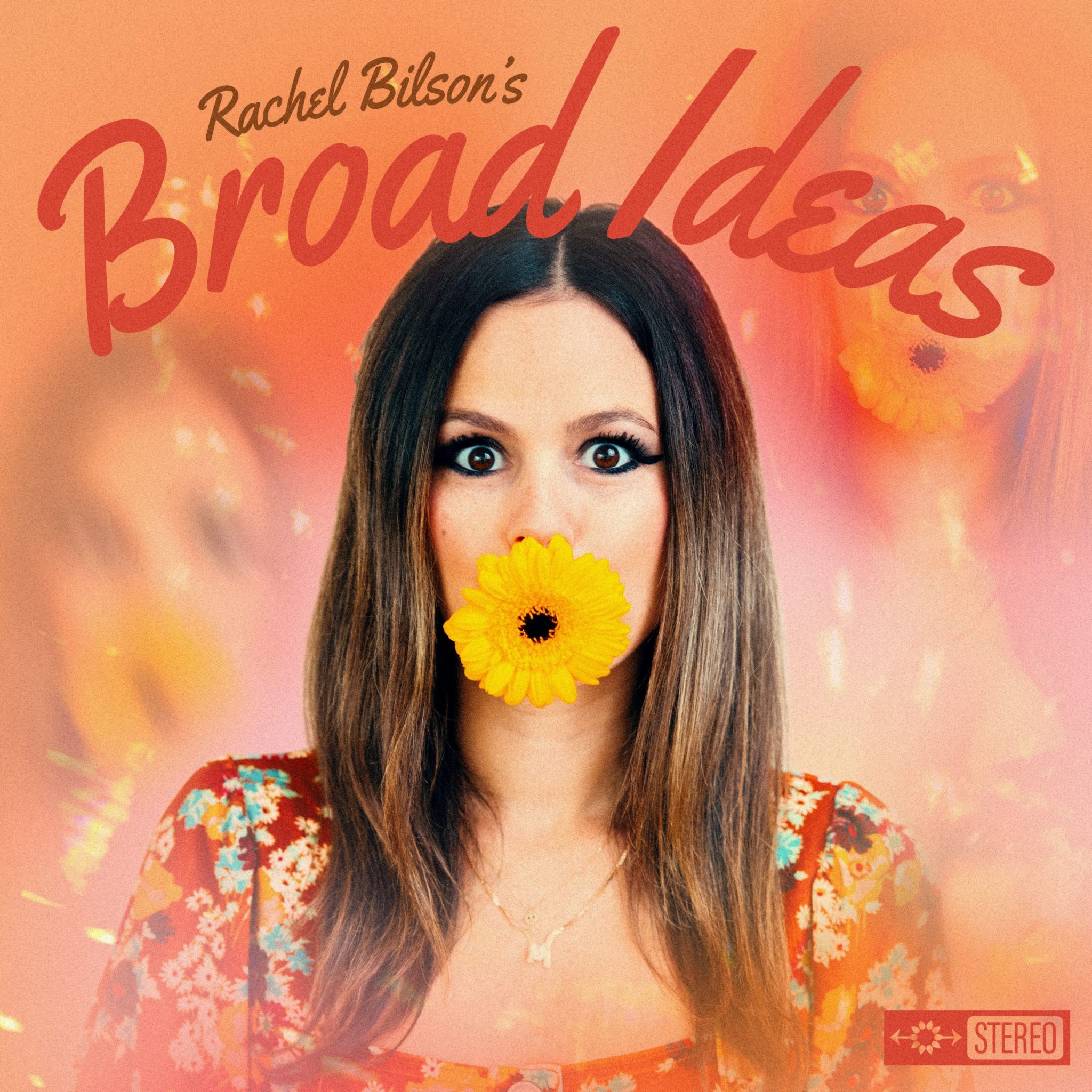 Mandy Moore, Kristen Bell, and more join 'Broad Ideas with Rachel Bilson'