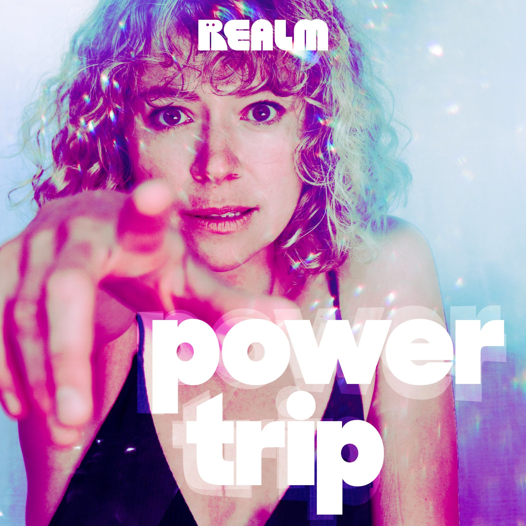 tatiana-maslany-s-character-gets-magical-powers-on-power-trip