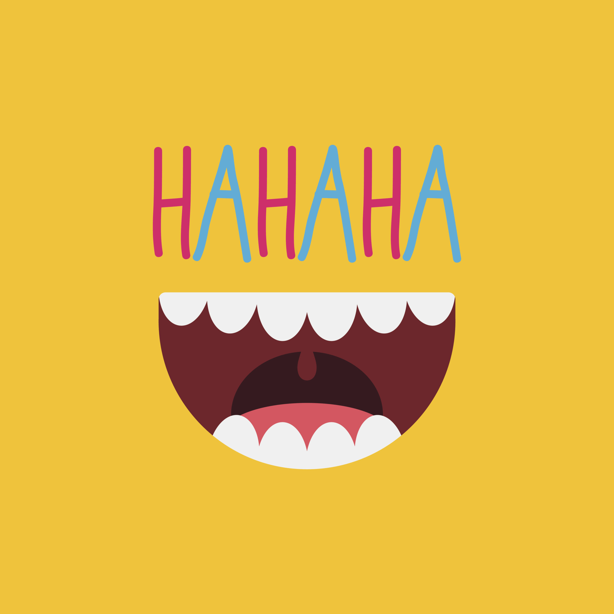 Podcasts that might make you ROFL this National Tell a Joke Day