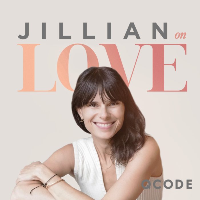 Jillian on Love