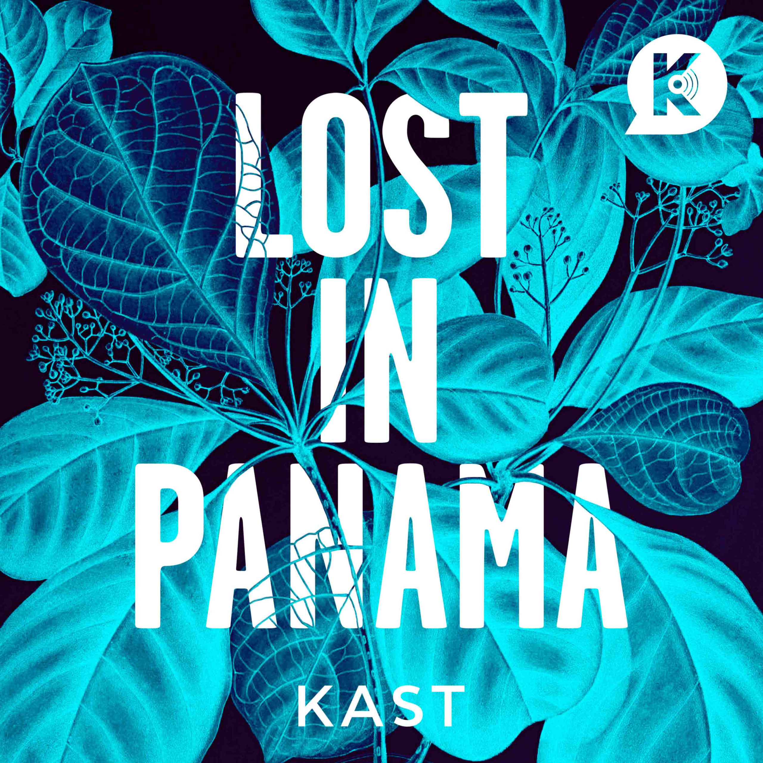 lost-in-panama-examines-lisanne-froon-kris-kremers-deaths