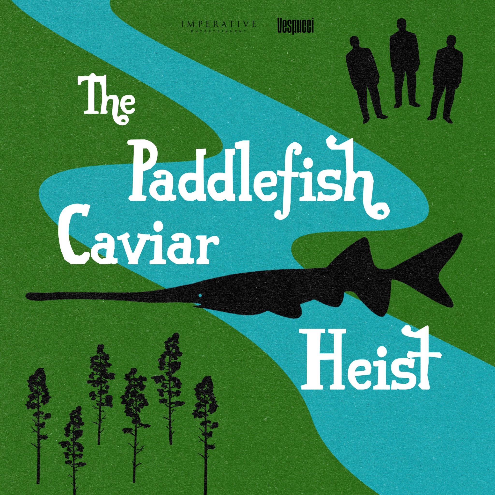 the-paddlefish-caviar-heist-investigates-a-poaching-operation