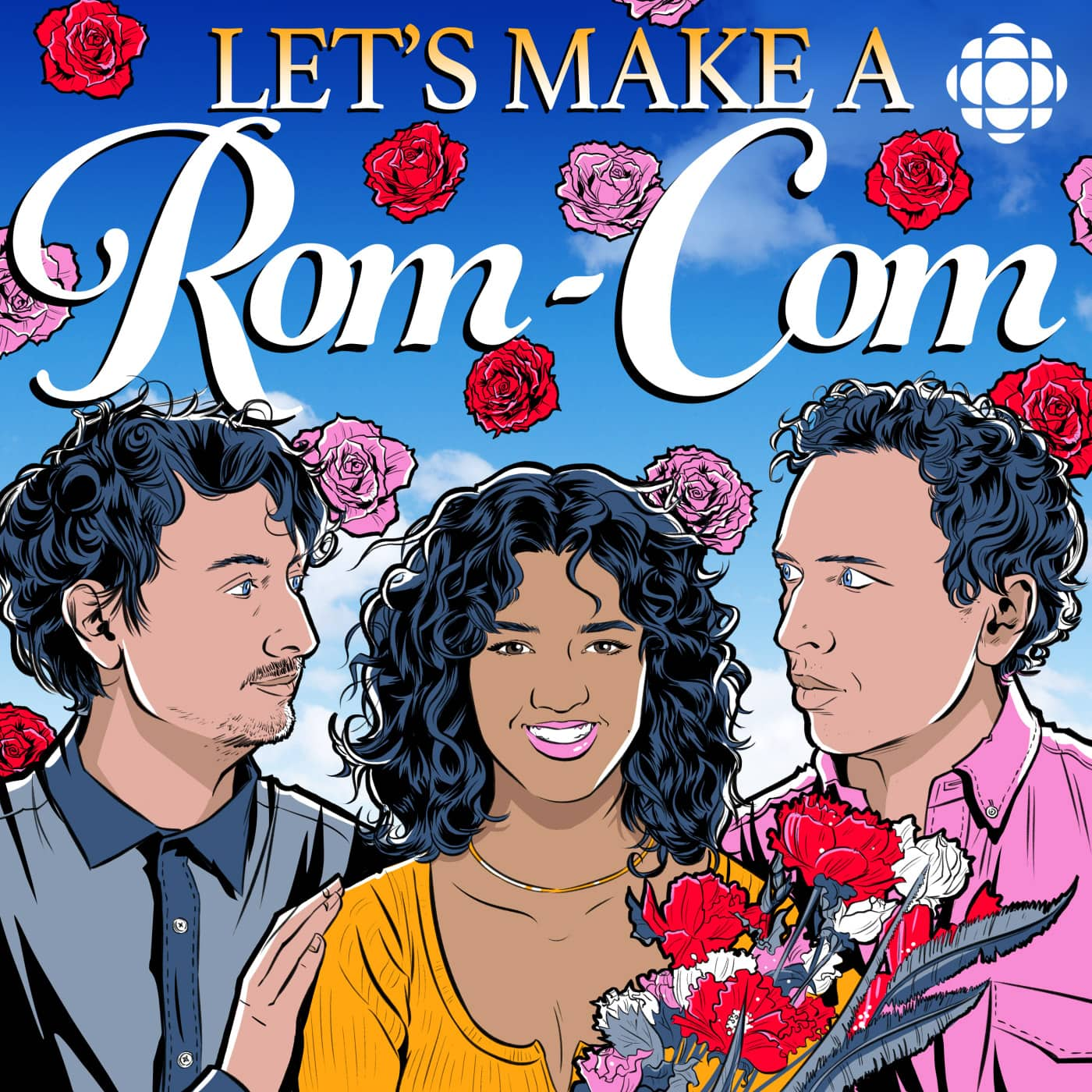 join-the-writers-room-on-let-s-make-a-rom-com